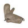 Siccaro DryGlove 1 Siccaro DryGlove -Happy Hundchen Geschaft siccaro dryglove 196904 0500 none