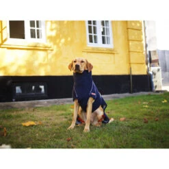 Siccaro WetDog SupremePro -Happy Hundchen Geschaft siccaro wetdog supremepro 20 216994 0500 none