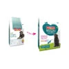 Smølke Hund Adult Weight Control -Happy Hundchen Geschaft smlke hond adult weight control 205409 0500 none