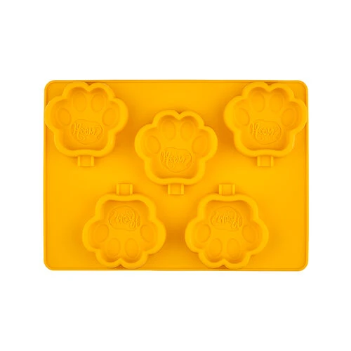 Smoofl Eisförmchen 6 Smoofl Eisförmchen – Bild 4