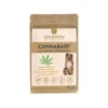 SPARROW Pet CannaBarf -Happy Hundchen Geschaft sparrow pet cannabarf 183799 0500 none