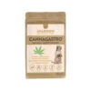 SPARROW Pet CannaGastro -Happy Hundchen Geschaft sparrow pet cannagastro 183802 0500 none