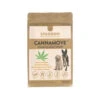SPARROW Pet CannaMove 1 SPARROW Pet CannaMove -Happy Hundchen Geschaft sparrow pet cannamove 183766 0500 none