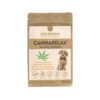 SPARROW Pet CannaRelax