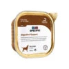 Specific Digestive Support CIW 1 Specific Digestive Support CIW -Happy Hundchen Geschaft specific digestive support ciw 220548 0500 none