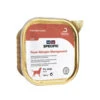 Specific Food Allergen Management CDW -Happy Hundchen Geschaft specific food allergen management cdw 145325 0500 none