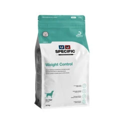 Specific Weight Control CRD-2 7 Specific Weight Control CRD-2 -Happy Hundchen Geschaft specific weight control crd 2 155534 0500 none