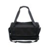 Trixie Airline Tasche Fly -Happy Hundchen Geschaft trixie airline tas fly 205892 0500 none