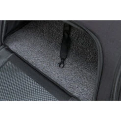 Trixie Airline Tasche Gate -Happy Hundchen Geschaft trixie airline tas gate 205793 0500 none