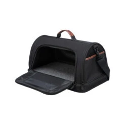 Trixie Airline Tasche Gate -Happy Hundchen Geschaft trixie airline tas gate 205796 0500 none