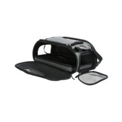 Trixie Airline Tasche Wings 10 Trixie Airline Tasche Wings -Happy Hundchen Geschaft trixie airline tas wings 191645 0500 none