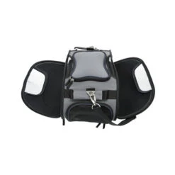 Trixie Airline Tasche Wings 12 Trixie Airline Tasche Wings -Happy Hundchen Geschaft trixie airline tas wings 191648 0500 none