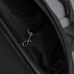 Trixie Airline Tasche Wings 14 Trixie Airline Tasche Wings -Happy Hundchen Geschaft trixie airline tas wings 191657 0500 none