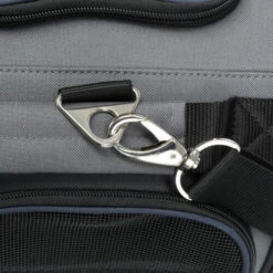 Trixie Airline Tasche Wings 15 Trixie Airline Tasche Wings -Happy Hundchen Geschaft trixie airline tas wings 191660 0500 none