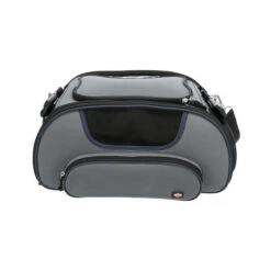 Trixie Airline Tasche Wings 13 Trixie Airline Tasche Wings -Happy Hundchen Geschaft trixie airline tas wings 191666 0500 none