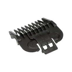 Trixie Trixe Schermaschinen-Set Andis Typ MBG-4 -Happy Hundchen Geschaft trixie andis tondeuse set mbg 4 184495 0500 none