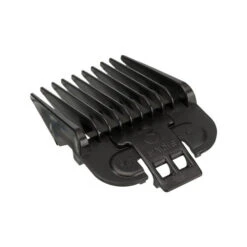 Trixie Trixe Schermaschinen-Set Andis Typ MBG-4 -Happy Hundchen Geschaft trixie andis tondeuse set mbg 4 184498 0500 none