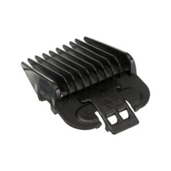 Trixie Trixe Schermaschinen-Set Andis Typ MBG-4 -Happy Hundchen Geschaft trixie andis tondeuse set mbg 4 184501 0500 none