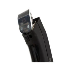 Trixie Trixe Schermaschinen-Set Andis Typ MBG-4 -Happy Hundchen Geschaft trixie andis tondeuse set mbg 4 184504 0500 none