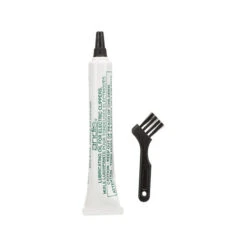 Trixie Trixe Schermaschinen-Set Andis Typ MBG-4 -Happy Hundchen Geschaft trixie andis tondeuse set mbg 4 184507 0500 none