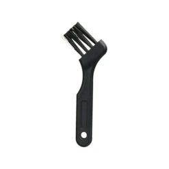 Trixie Trixe Schermaschinen-Set Andis Typ MBG-4 -Happy Hundchen Geschaft trixie andis tondeuse set mbg 4 184510 0500 none