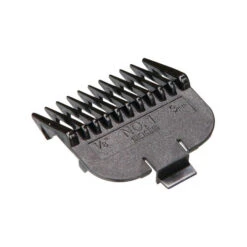 Trixie Andis Schermaschinen-Set TR1500 -Happy Hundchen Geschaft trixie andis tondeuse set tr1500 184471 0500 none