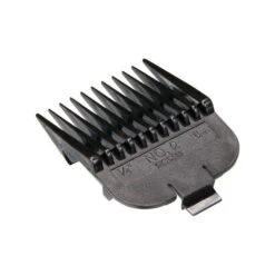 Trixie Andis Schermaschinen-Set TR1500 -Happy Hundchen Geschaft trixie andis tondeuse set tr1500 184474 0500 none