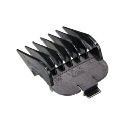 Trixie Andis Schermaschinen-Set TR1500 -Happy Hundchen Geschaft trixie andis tondeuse set tr1500 184477 0500 none