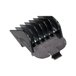 Trixie Andis Schermaschinen-Set TR1500 -Happy Hundchen Geschaft trixie andis tondeuse set tr1500 184480 0500 none