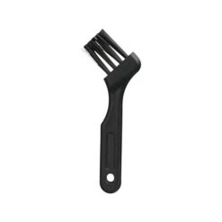 Trixie Andis Schermaschinen-Set TR1500 -Happy Hundchen Geschaft trixie andis tondeuse set tr1500 184483 0500 none