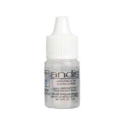 Trixie Andis Schermaschinen-Set TR1500 -Happy Hundchen Geschaft trixie andis tondeuse set tr1500 184486 0500 none