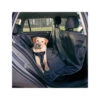 Trixie Auto-Schutzdecke -Happy Hundchen Geschaft trixie auto beschermdeken 158684 0500 none