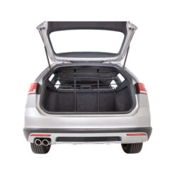 Trixie Autoschutzgitter 5 Trixie Autoschutzgitter -Happy Hundchen Geschaft trixie autorek 197600 0500 none