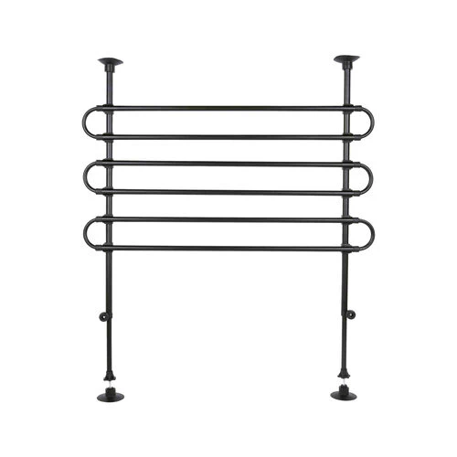 Trixie Autoschutzgitter 3 Trixie Autoschutzgitter