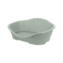 Trixie Be Eco Kunststoffbett Sleeper -Happy Hundchen Geschaft trixie be eco kunststof mand sleeper 167719 0500 none