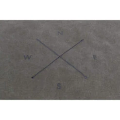 Trixie Be Nordic Föhr Kissen - Dunkelgrau 11 Trixie Be Nordic Föhr Kissen - Dunkelgrau -Happy Hundchen Geschaft trixie be nordic fhr kussen donkergrijs 180301 0500 none