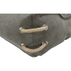 Trixie Be Nordic Föhr Kissen - Dunkelgrau 13 Trixie Be Nordic Föhr Kissen - Dunkelgrau -Happy Hundchen Geschaft trixie be nordic fhr kussen donkergrijs 180304 0500 none