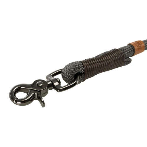 Trixie BE NORDIC Leine 10 Trixie BE NORDIC Leine – Bild 8