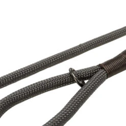 Trixie BE NORDIC Leine 19 Trixie BE NORDIC Leine -Happy Hundchen Geschaft trixie be nordic riem 143118 0500 none