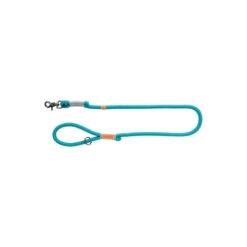 Trixie BE NORDIC Leine 15 Trixie BE NORDIC Leine -Happy Hundchen Geschaft trixie be nordic riem 220185 0500 none