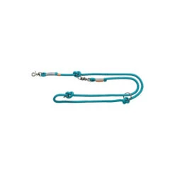 Trixie BE NORDIC Verlängerungsleine 10 Trixie BE NORDIC Verlängerungsleine -Happy Hundchen Geschaft trixie be nordic verstelbare riem 220178 0500 none