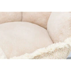 Trixie Boho Hundebett 7 Trixie Boho Hundebett -Happy Hundchen Geschaft trixie boho hondenmand 207515 0500 none