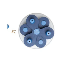 Trixie Dog Activity Flower Tower -Happy Hundchen Geschaft trixie dog activity flower tower 197006 0500 none