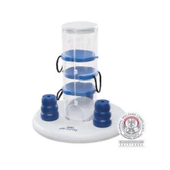 Trixie Dog Activity Gambling Tower 11 Trixie Dog Activity Gambling Tower -Happy Hundchen Geschaft trixie dog activity gambling tower 179830 0500 none