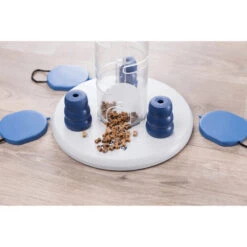 Trixie Dog Activity Gambling Tower 13 Trixie Dog Activity Gambling Tower -Happy Hundchen Geschaft trixie dog activity gambling tower 179839 0500 none