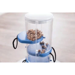 Trixie Dog Activity Gambling Tower 15 Trixie Dog Activity Gambling Tower -Happy Hundchen Geschaft trixie dog activity gambling tower 179842 0500 none