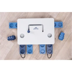 Trixie Dog Activity Move2Win 7 Trixie Dog Activity Move2Win -Happy Hundchen Geschaft trixie dog activity move2win 158330 0500 none