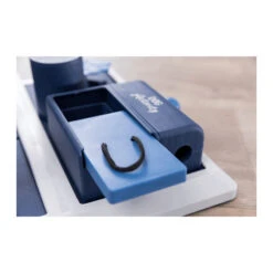 Trixie Dog Activity Poker Box 2 11 Trixie Dog Activity Poker Box 2 -Happy Hundchen Geschaft trixie dog activity poker box 2 158345 0500 none