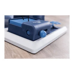 Trixie Dog Activity Poker Box 2 13 Trixie Dog Activity Poker Box 2 -Happy Hundchen Geschaft trixie dog activity poker box 2 158348 0500 none