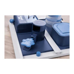 Trixie Dog Activity Poker Box 2 10 Trixie Dog Activity Poker Box 2 -Happy Hundchen Geschaft trixie dog activity poker box 2 158351 0500 none